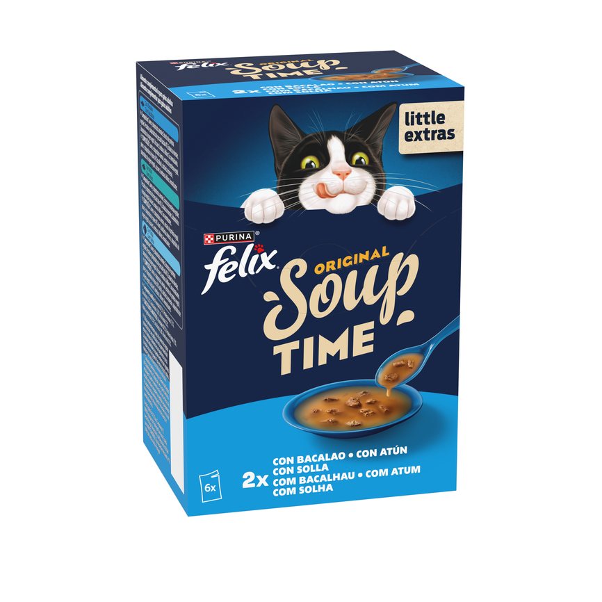 Clic para ver detalles del producto