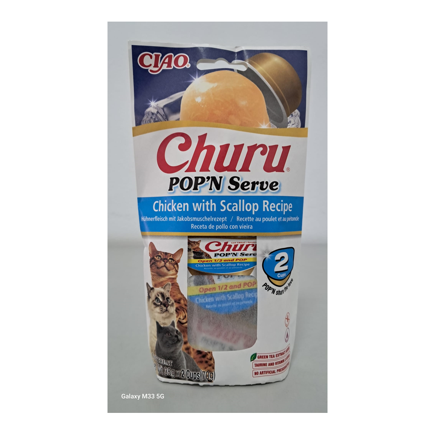 Clic para ver detalles del producto