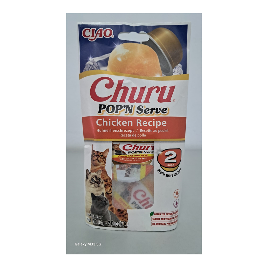 Clic para ver detalles del producto