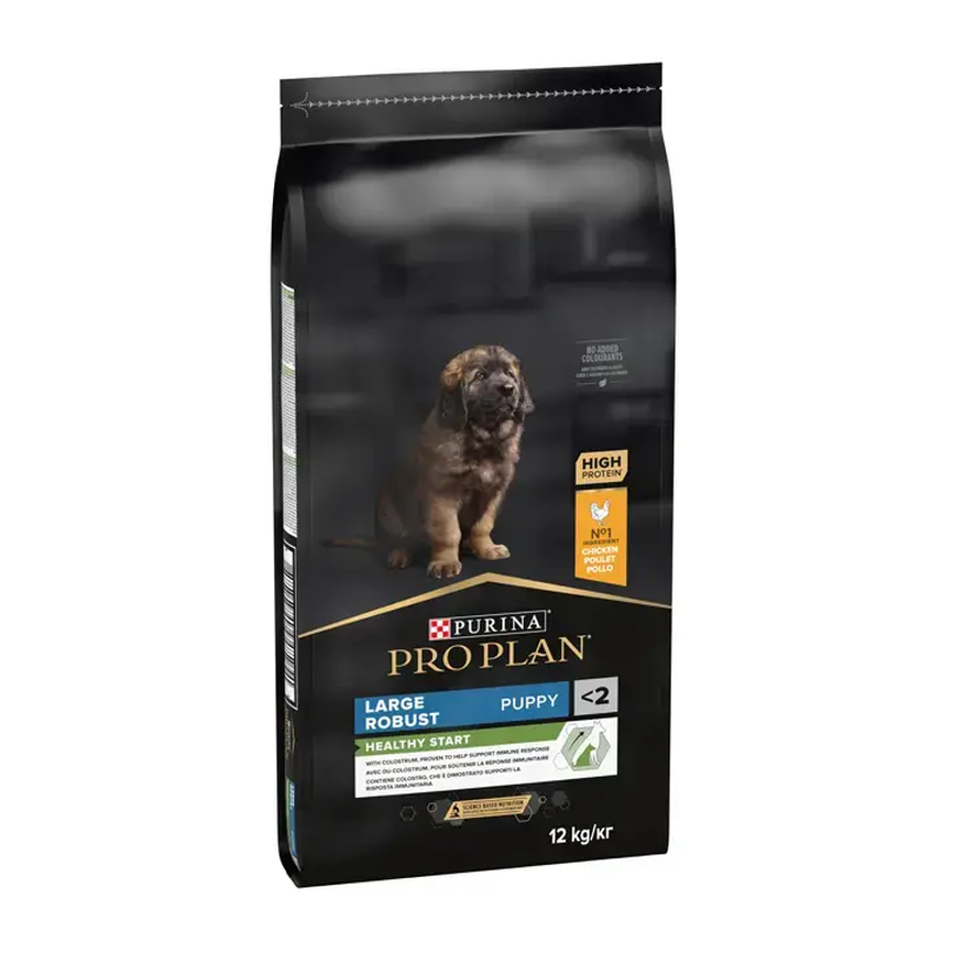 Clic para ver detalles del producto