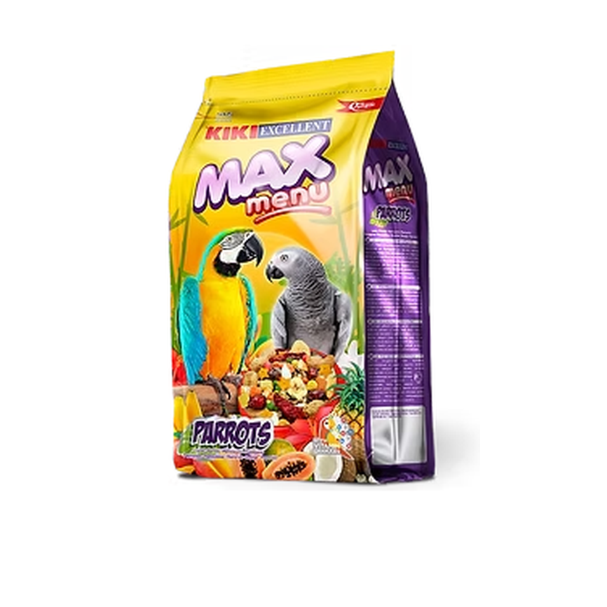 Clic para ver detalles del producto