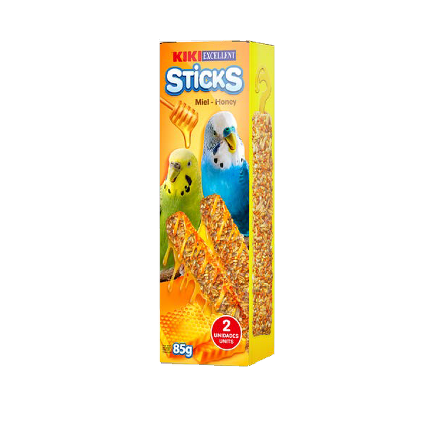Clic para ver detalles del producto