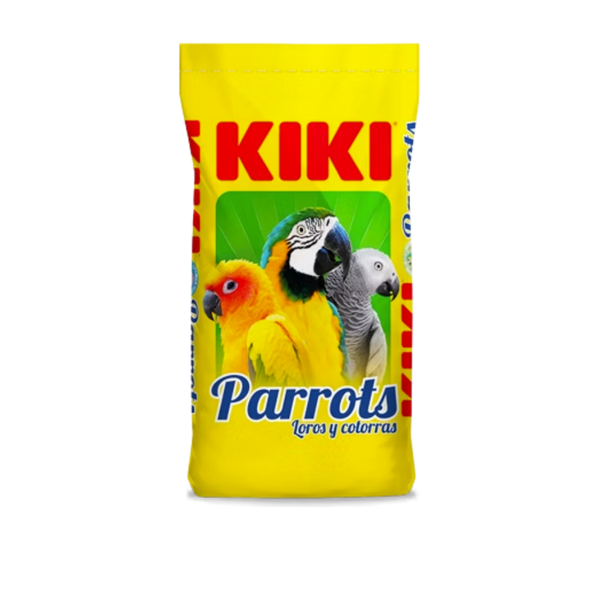 Clic para ver detalles del producto