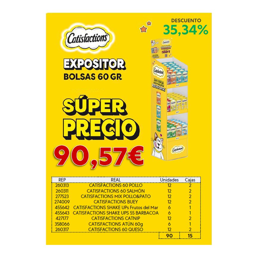 Clic para ver detalles del producto