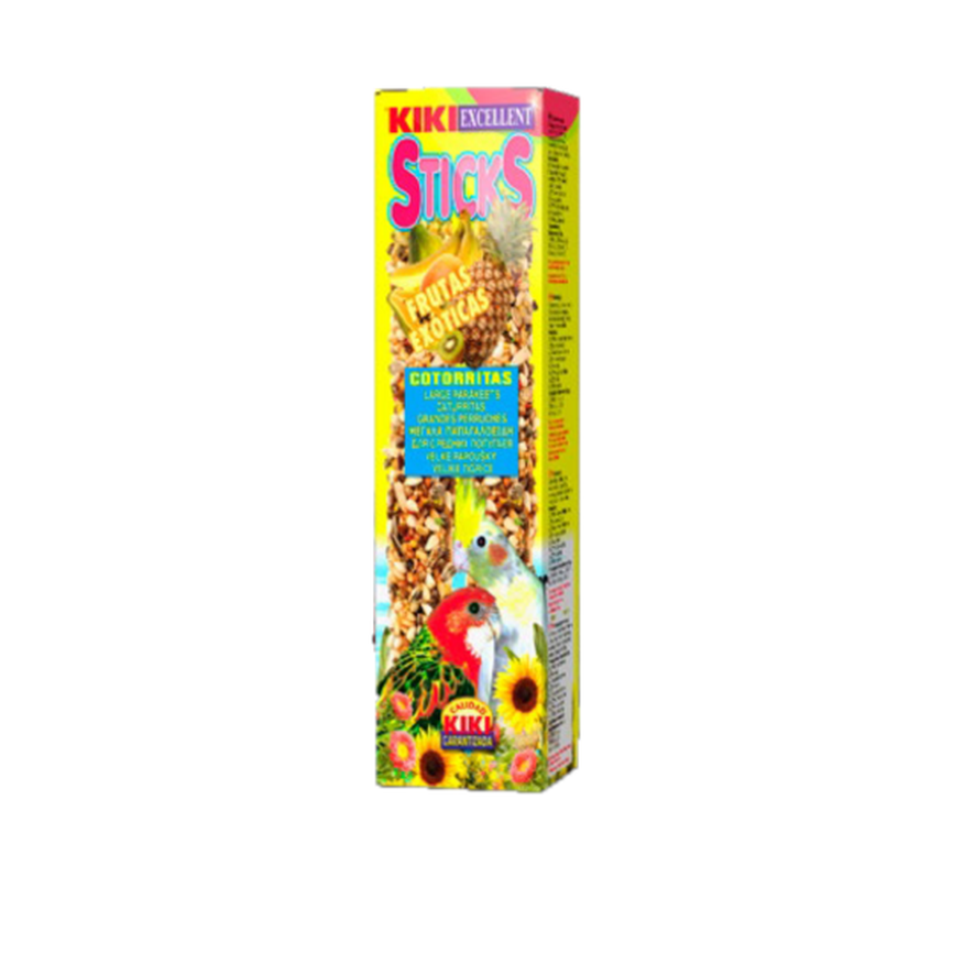 Clic para ver detalles del producto