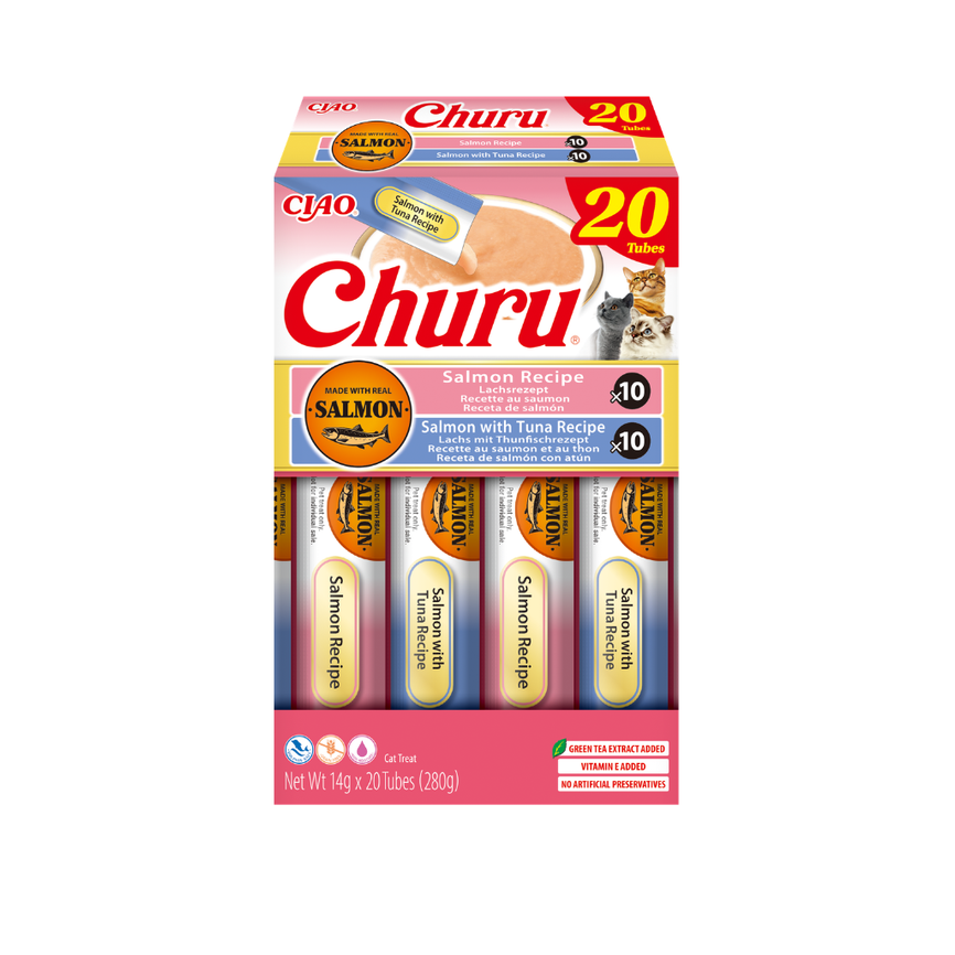 Clic para ver detalles del producto