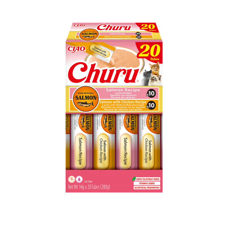 Clic para ver detalles del producto