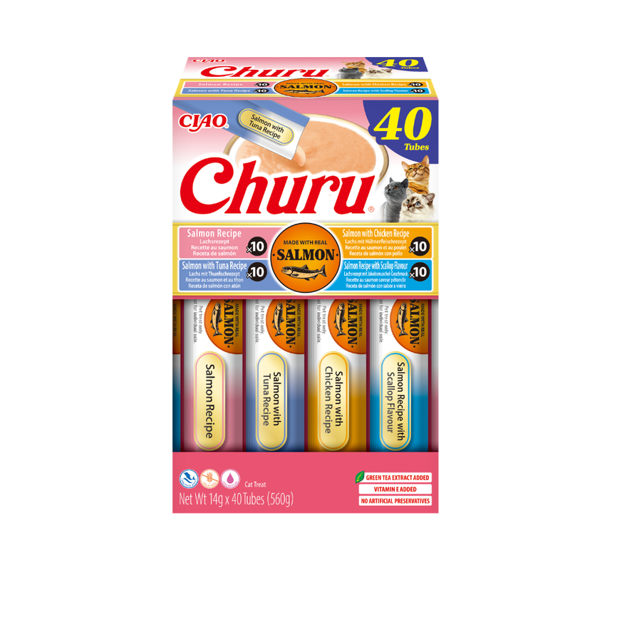 Clic para ver detalles del producto