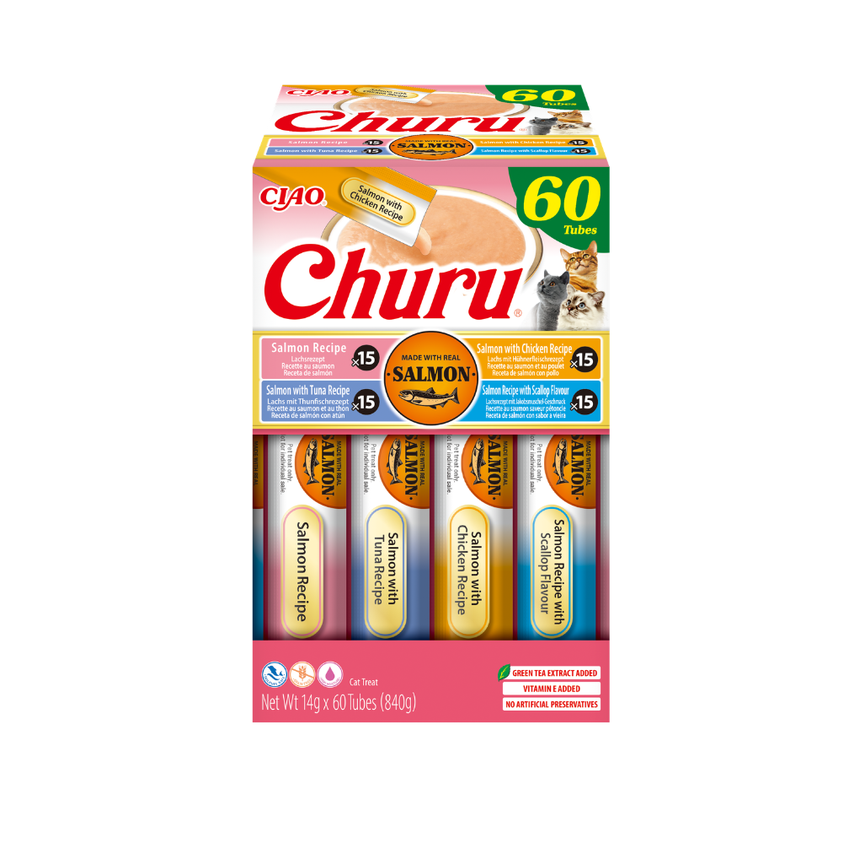 Clic para ver detalles del producto