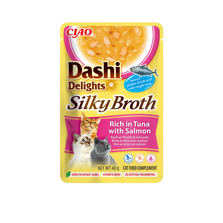 Clic para ver detalles del producto