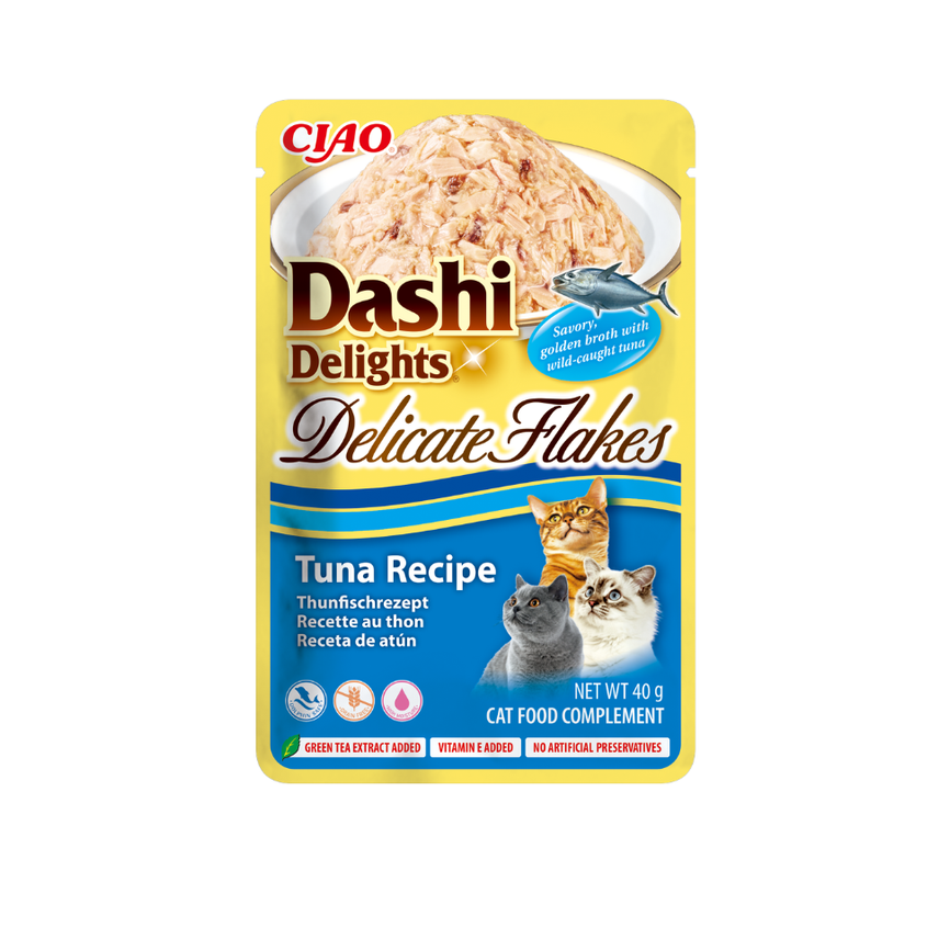 Clic para ver detalles del producto