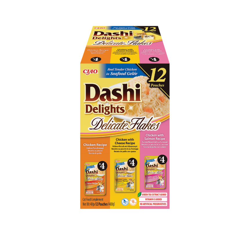 Clic para ver detalles del producto