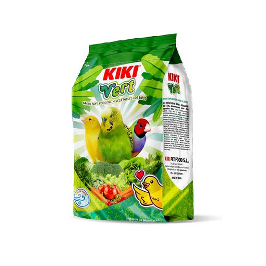 Clic para ver detalles del producto