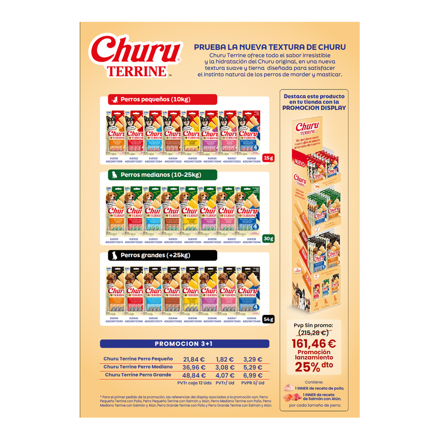 Clic para ver detalles del producto