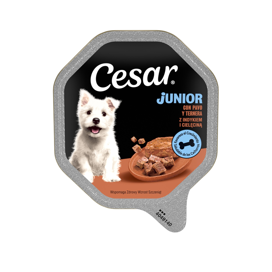 Clic para ver detalles del producto
