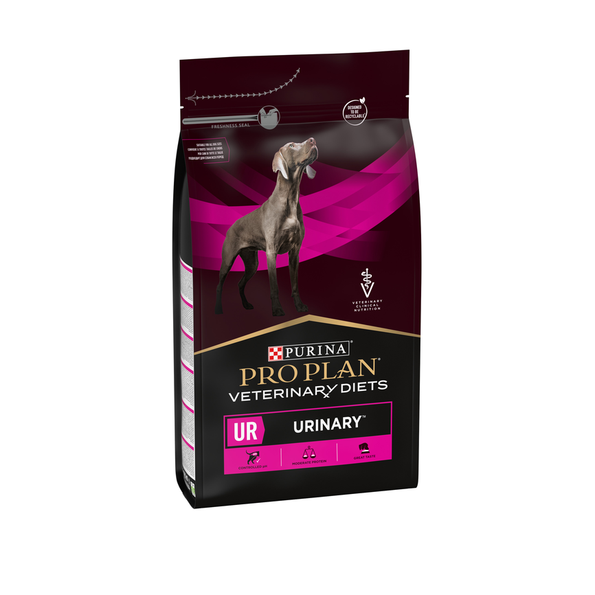 Clic para ver detalles del producto