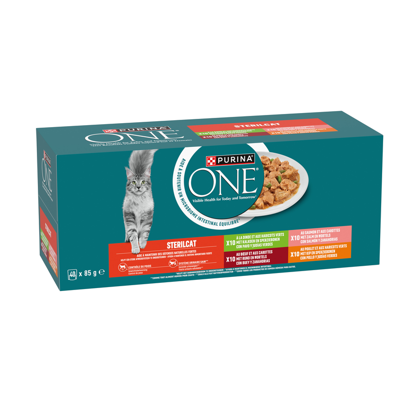 Clic para ver detalles del producto
