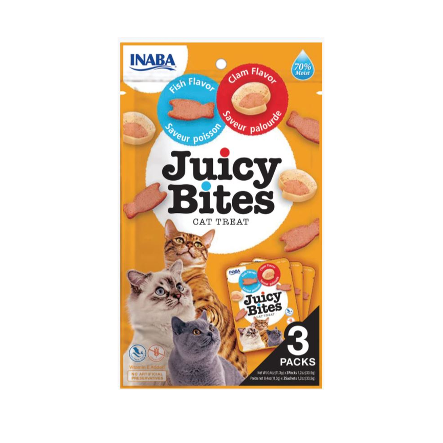 Clic para ver detalles del producto