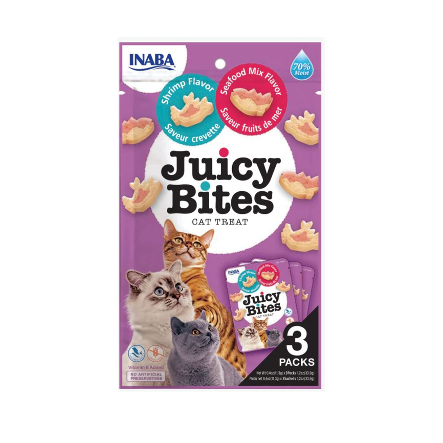 Clic para ver detalles del producto