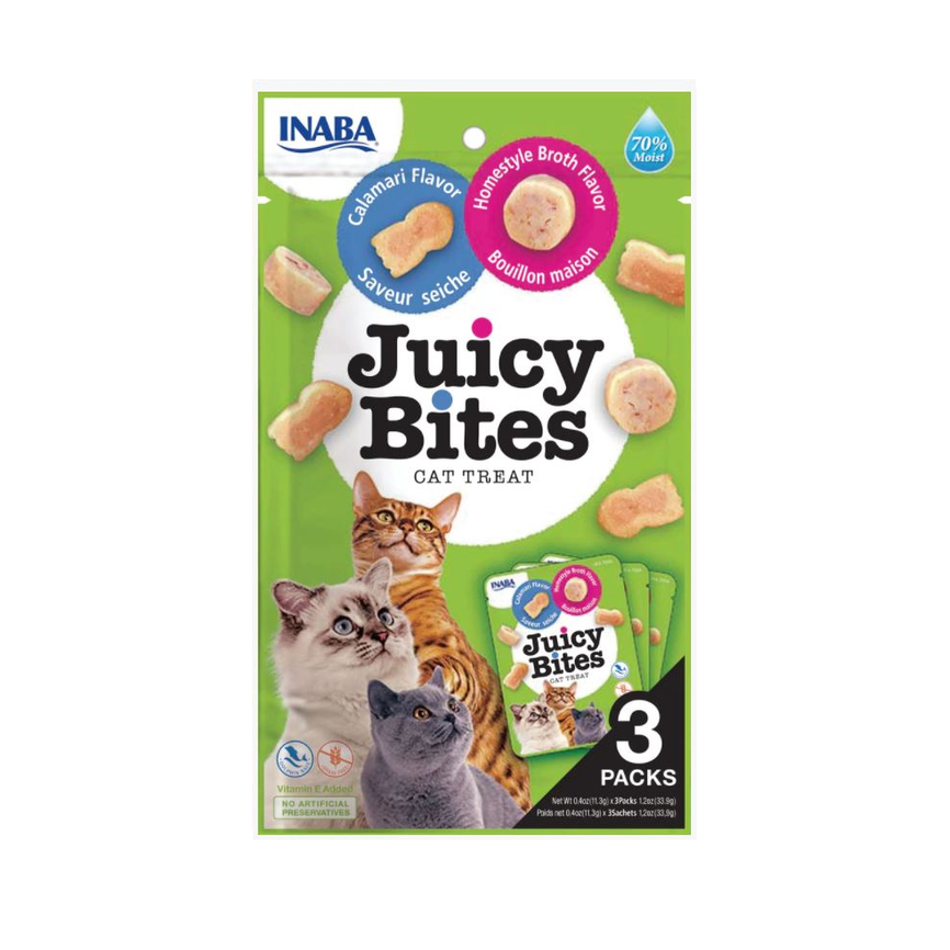 Clic para ver detalles del producto