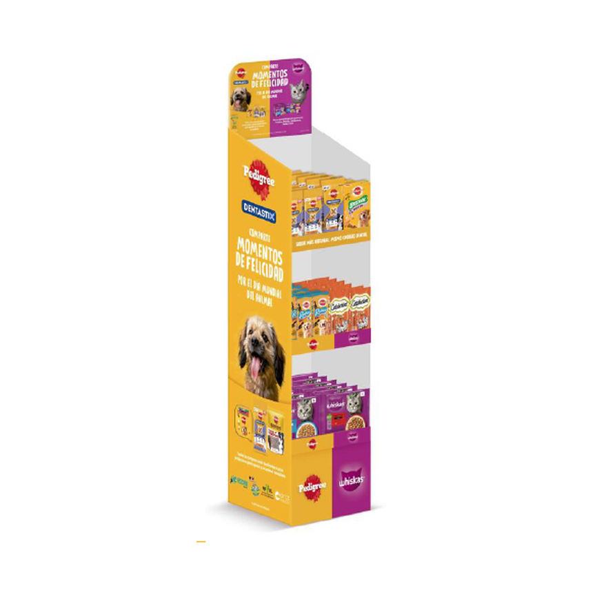 Clic para ver detalles del producto