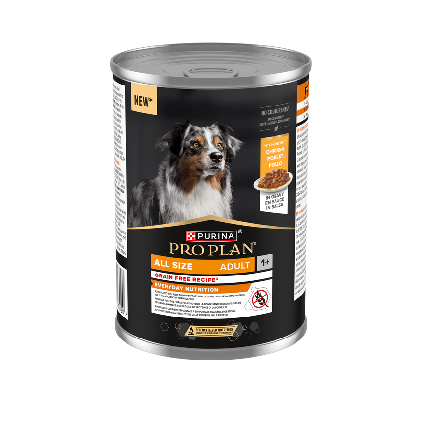Clic para ver detalles del producto