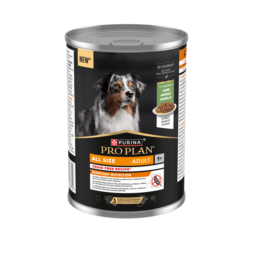 Clic para ver detalles del producto