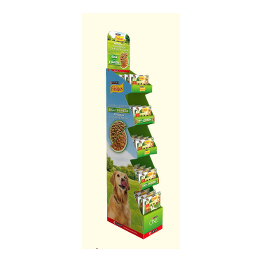 Clic para ver detalles del producto