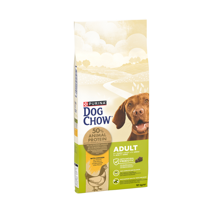 Clic para ver detalles del producto