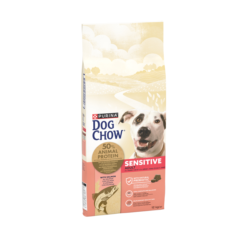 Clic para ver detalles del producto