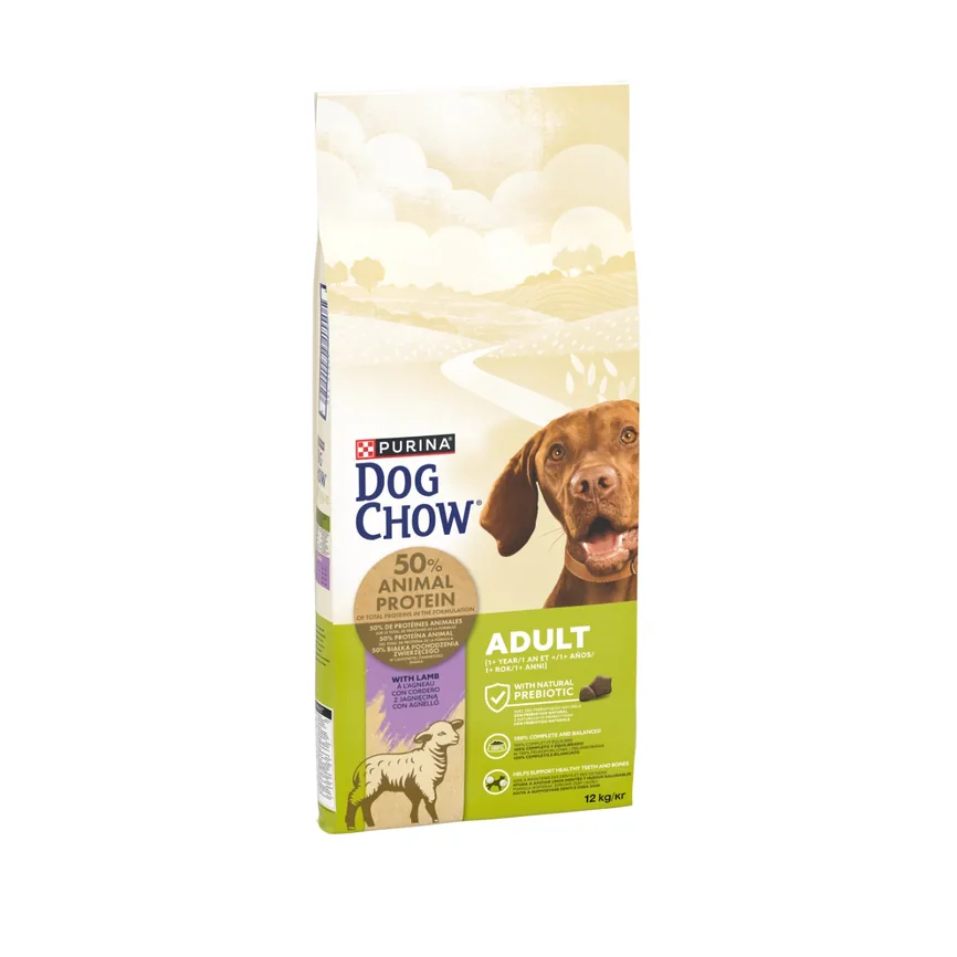 Clic para ver detalles del producto