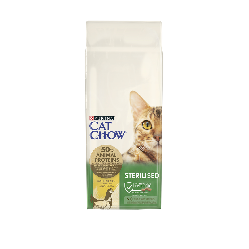 Clic para ver detalles del producto