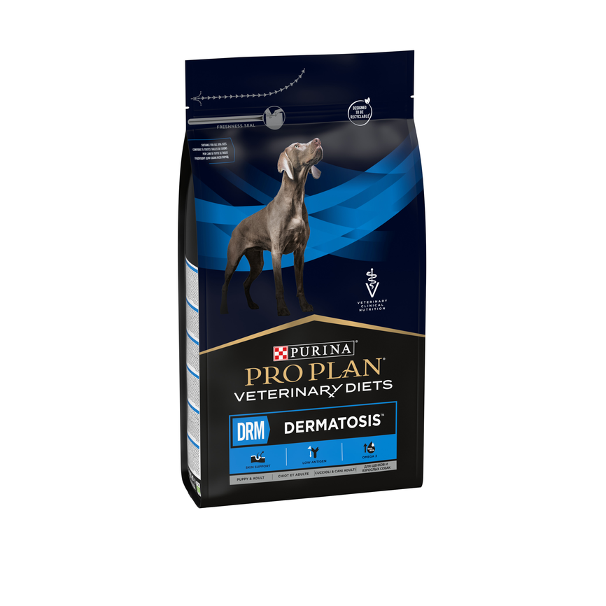 Clic para ver detalles del producto