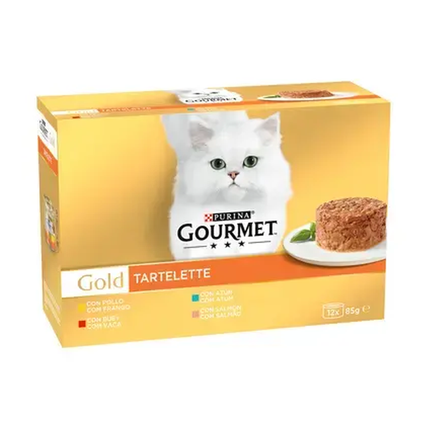 Clic para ver detalles del producto