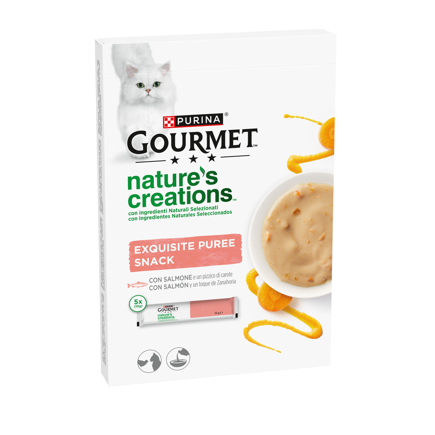 Clic para ver detalles del producto