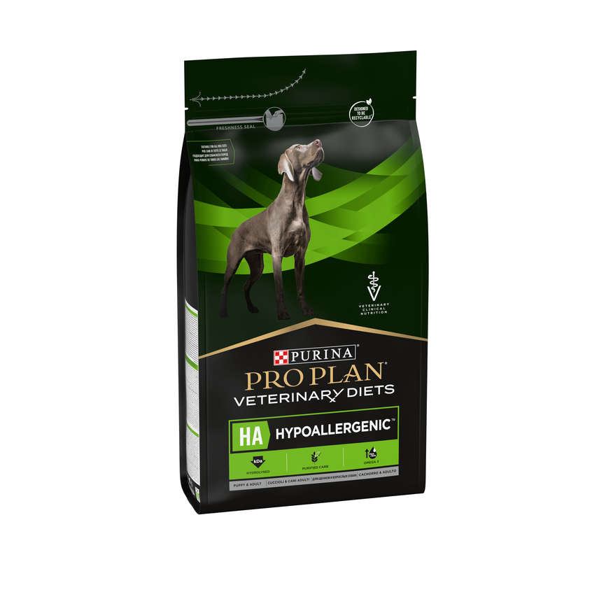 Clic para ver detalles del producto