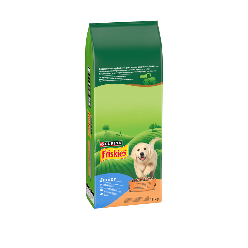 Clic para ver detalles del producto