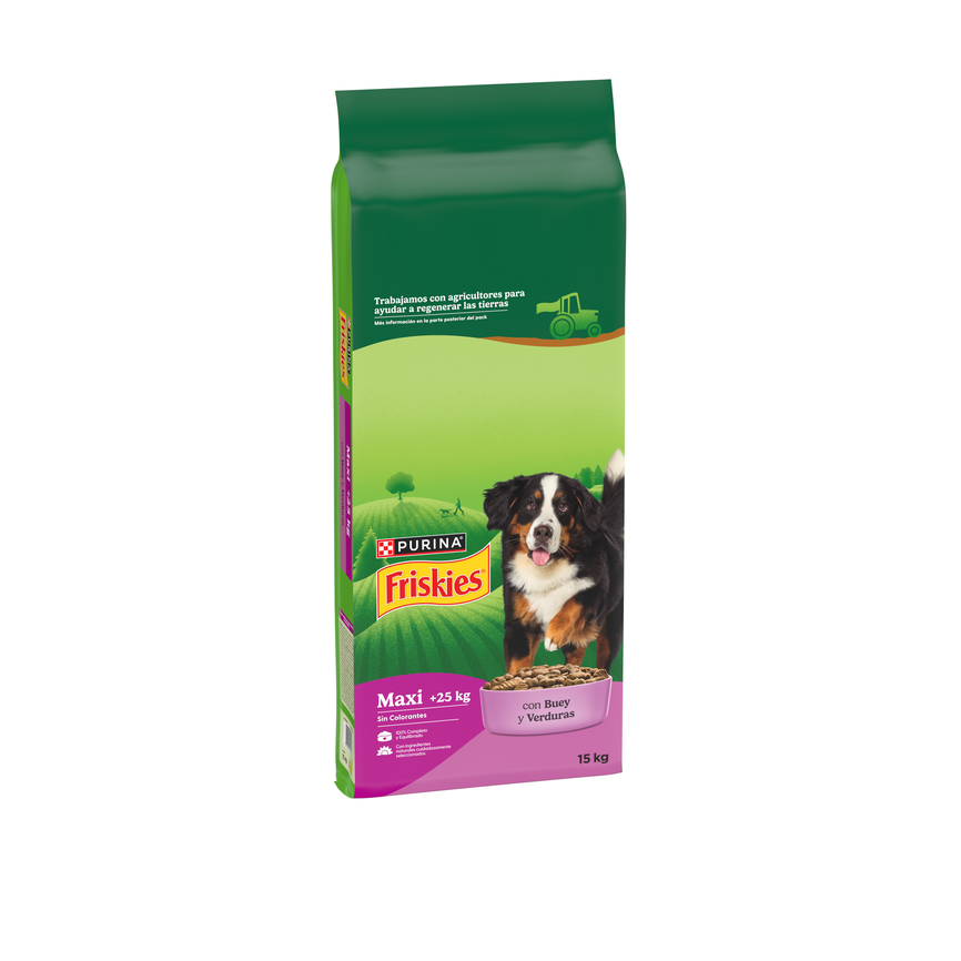 Clic para ver detalles del producto
