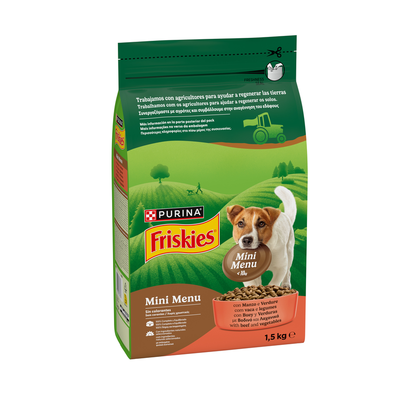 Clic para ver detalles del producto