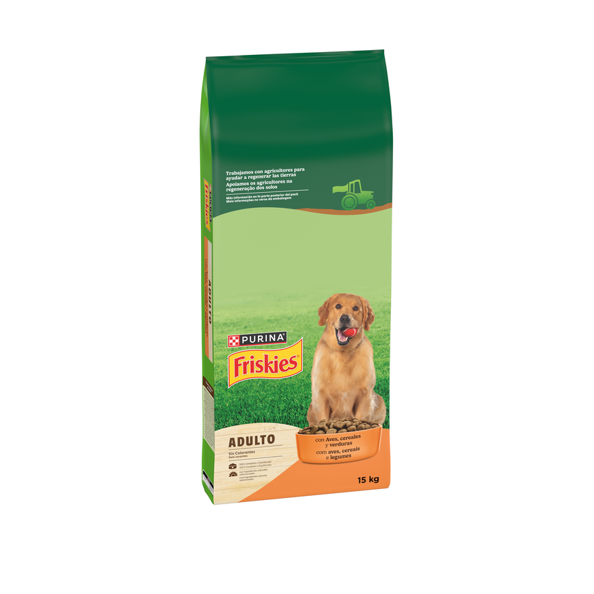 Clic para ver detalles del producto