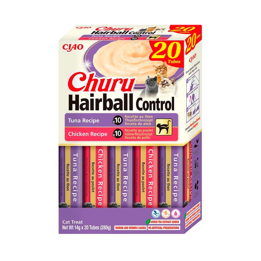 Clic para ver detalles del producto