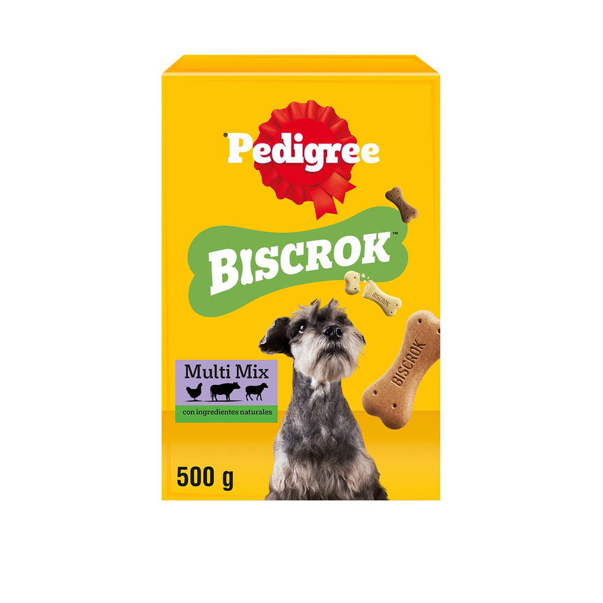 Clic para ver detalles del producto