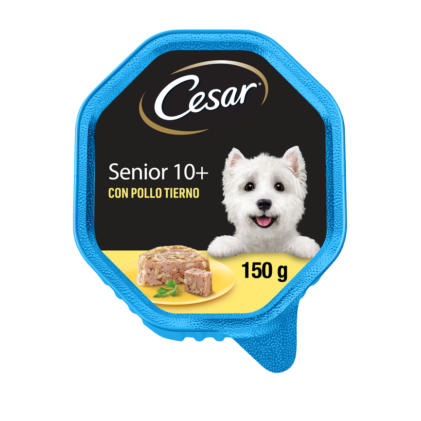 Clic para ver detalles del producto