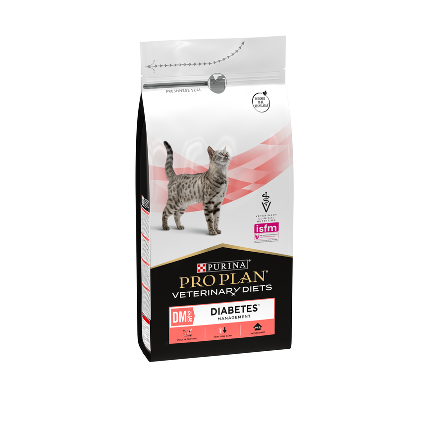 Clic para ver detalles del producto