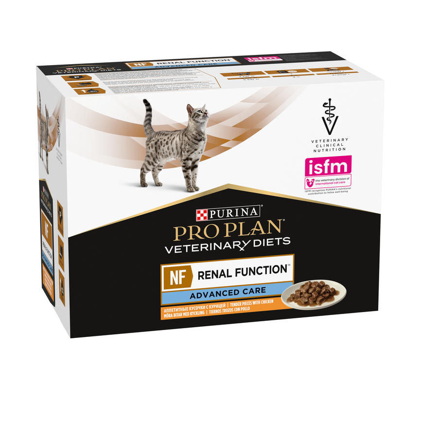 Clic para ver detalles del producto