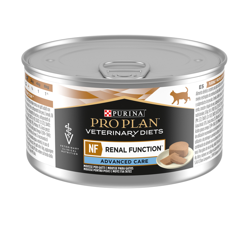 Clic para ver detalles del producto