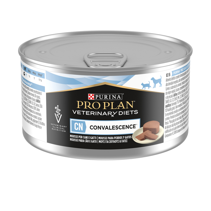 Clic para ver detalles del producto