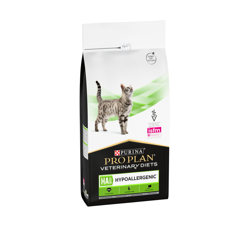 Clic para ver detalles del producto