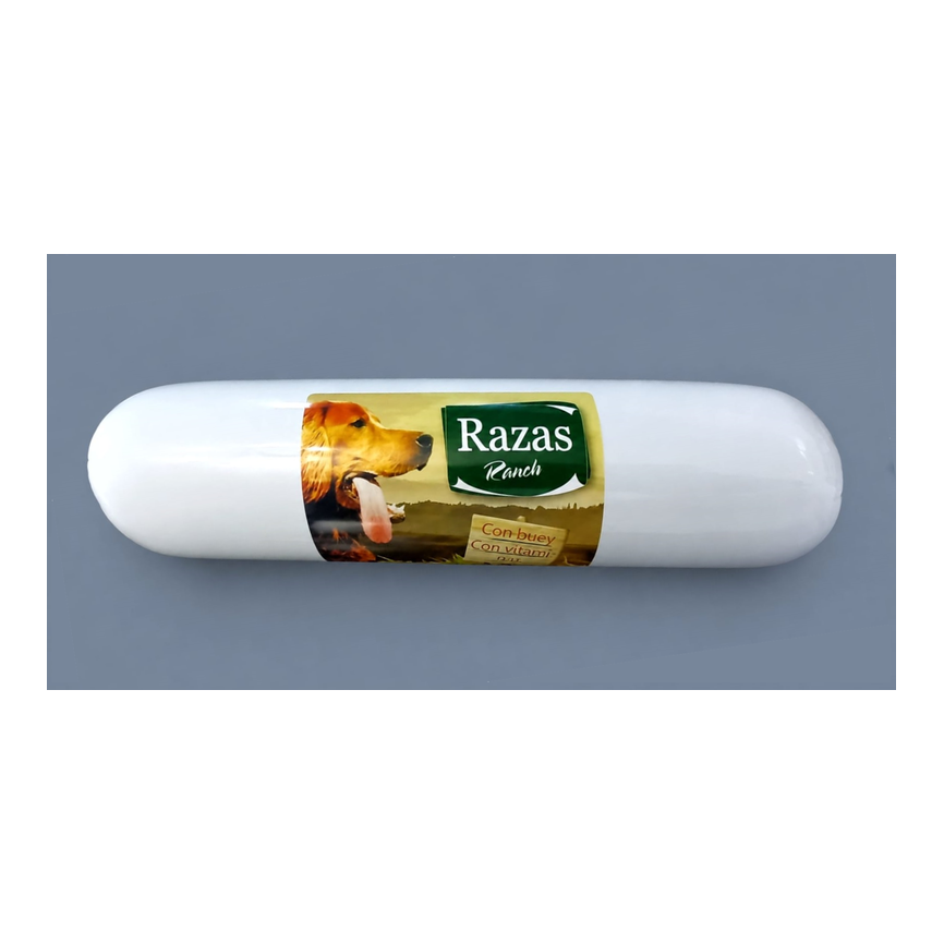 Clic para ver detalles del producto