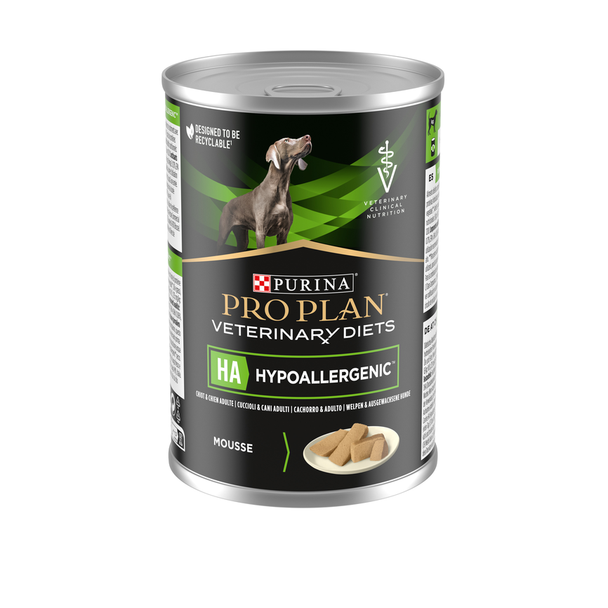 Clic para ver detalles del producto